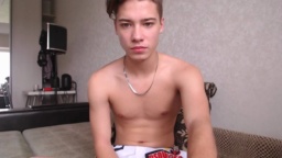 Realsupermichael  29-08-2020